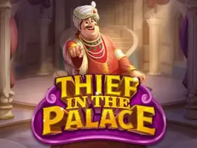 Casino Intense screenshot