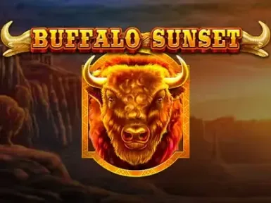 Casino Intense screenshot
