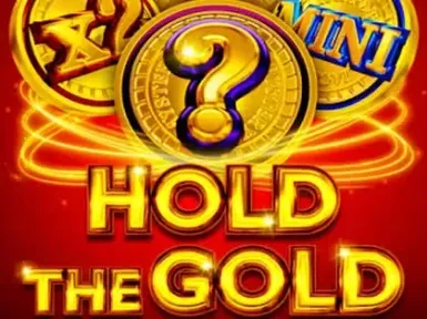 Casino Intense screenshot