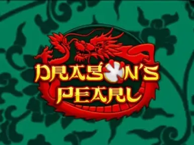 Casino Intense screenshot